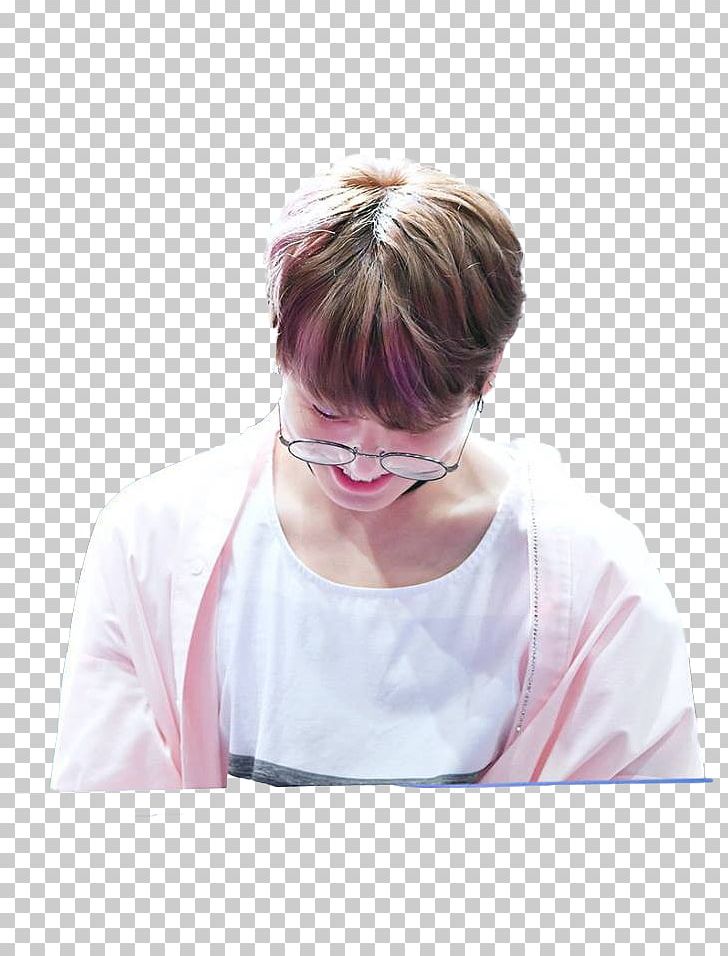 BTS Love Yourself: Her KCON K-pop Computer Icons PNG, Clipart, Bts, Chin, Computer Icons, Ear, Eyewear Free PNG Download