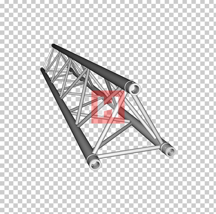 Car Bicycle Frames Angle PNG, Clipart, Alutec, Angle, Automotive Exterior, Bicycle Frame, Bicycle Frames Free PNG Download