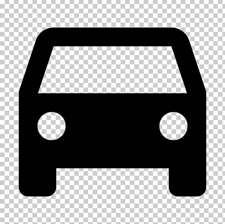 Car Computer Icons Material Design Google PNG, Clipart, Angle, Black, Boro Line Auto Service, Car, Computer Icons Free PNG Download