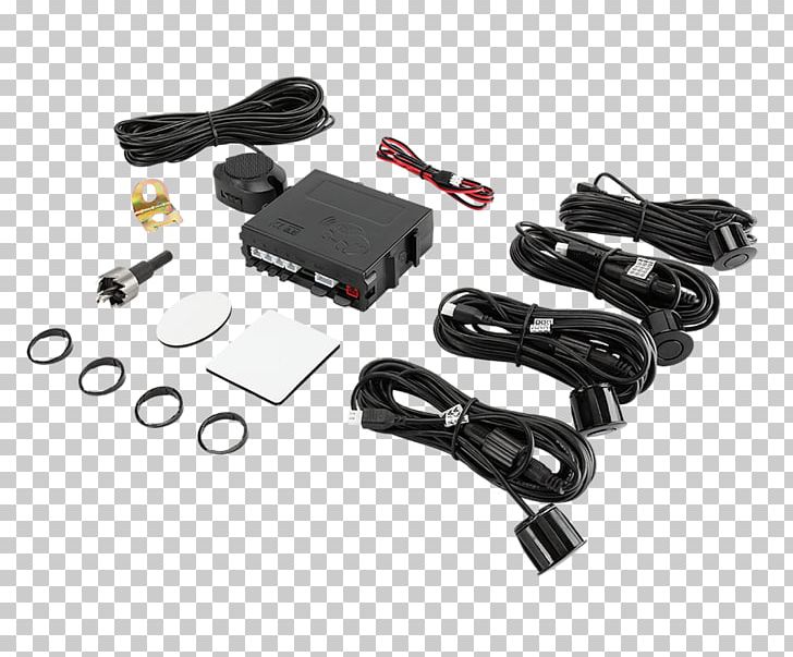 Car Intelligent Parking Assist System Parking Sensor Vehicle PNG, Clipart, Ac Adapter, Aftermarket, Auto Part, Bumper, Cable Free PNG Download