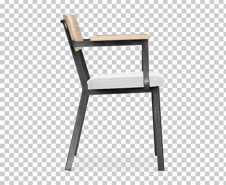 Chair Bar Stool Armrest Wood PNG, Clipart, Angle, Armrest, Bar, Bar Stool, Chair Free PNG Download