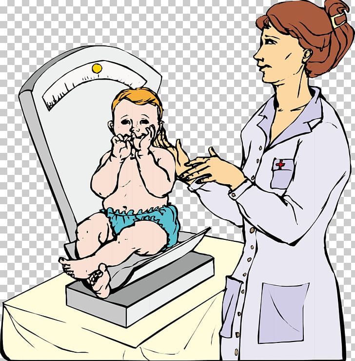 Child Physical Examination PNG, Clipart, Adult Child, Arm, Cartoon, Child, Children Free PNG Download