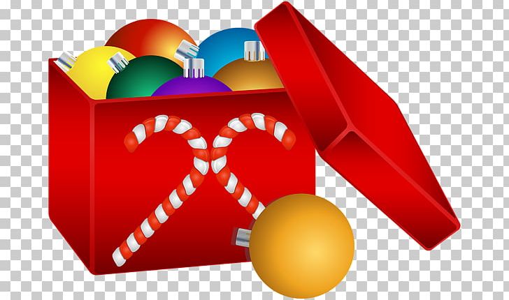 Christmas Ornament PNG, Clipart, Animation, Ball, Blog, Christmas, Christmas Decoration Free PNG Download