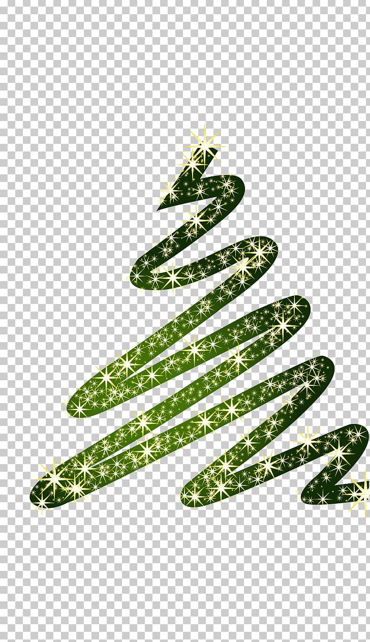 Christmas Tree PNG, Clipart, Animation, Christmas, Christmas Border, Christmas Elements, Christmas Frame Free PNG Download