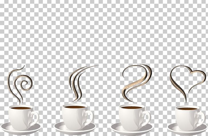 Coffee Tea Cafe Drink Bistro PNG, Clipart, Bistro, Cafe, Cay, Coffee, Coffee Cup Free PNG Download