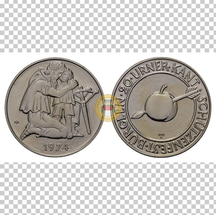 Coin Portuguese Escudo Silver Medal PNG, Clipart, Bimetallic Coin, Centavo, Coin, Collecting, Commemorative Coin Free PNG Download
