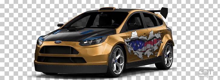 Compact Car City Car Mini Sport Utility Vehicle Family Car PNG, Clipart, 3 Dtuning, Automotive Design, Automotive Exterior, Auto Part, Car Free PNG Download
