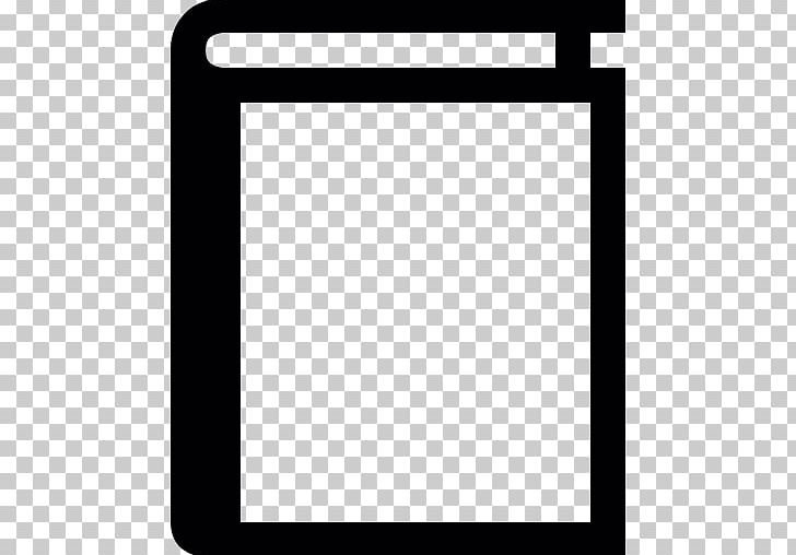 Computer Icons Frames Photography PNG, Clipart, Angle, Area, Black, Black And White, Blank Free PNG Download