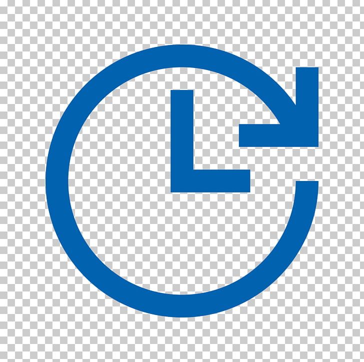 Computer Icons Future Nuvola PNG, Clipart, Angle, Area, Arrow, At The Top, Blue Free PNG Download