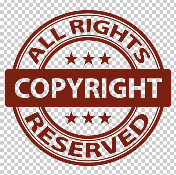 Copyright Symbol All Rights Reserved Intellectual Property PNG, Clipart, Area, Brand, Copyright, Copyright Law Of The United States, Copyright Png Free PNG Download