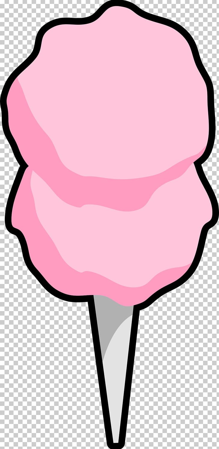 Cotton Candy Ice Cream Cake PNG, Clipart, Area, Artwork, Candy, Caramel, Cotton Free PNG Download