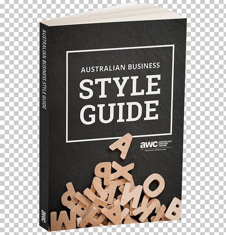 Creative Writing Essay Writing Style Style Guide PNG, Clipart,  Free PNG Download