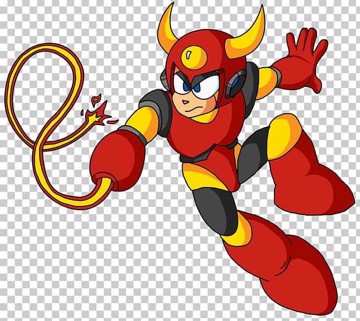 Devilman Cartoon Mega Man PNG, Clipart, Art, Artwork, Cartoon, Deviantart, Devil Free PNG Download