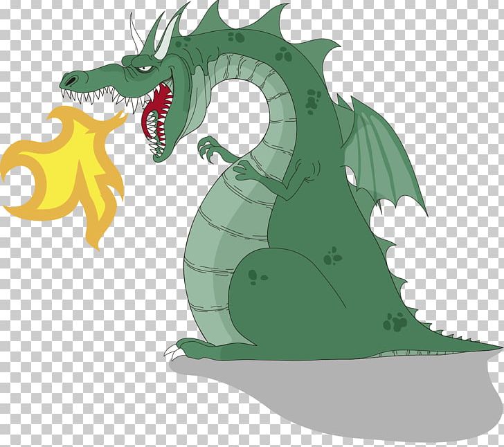 Dragon Paper Illustration PNG, Clipart, Animal, Animal Vector, Anime Girl, Cartoon, Cartoon Character Free PNG Download