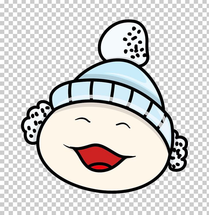 Drawing Stock Photography Illustration PNG, Clipart, Area, Baby, Baby Laughs, Cartoon, Chef Hat Free PNG Download