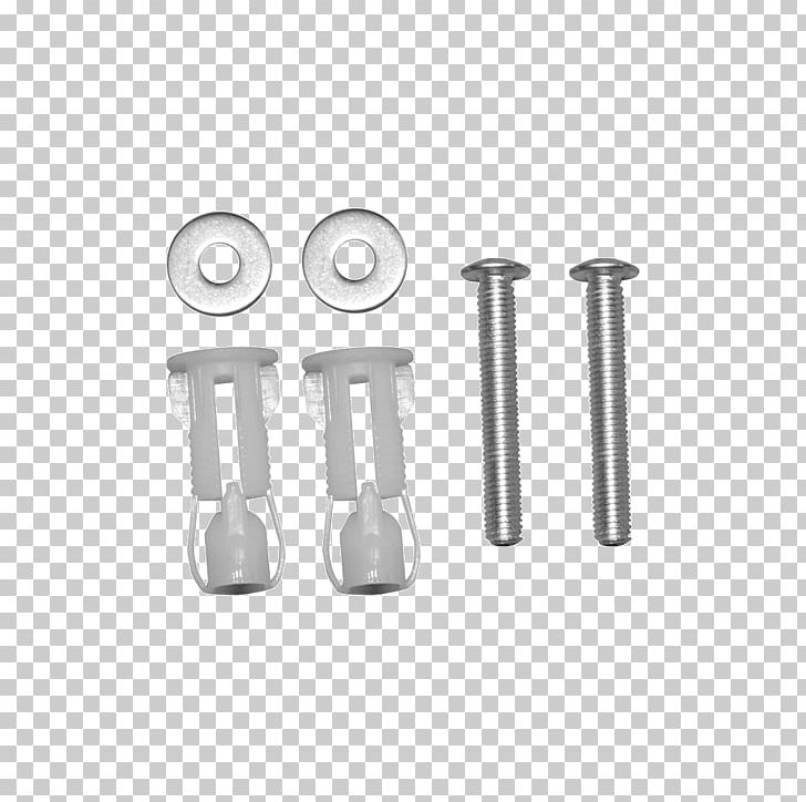 Fastener Well Nut Bolt Toilet & Bidet Seats PNG, Clipart, Angle, Bolt, Bolt Dog, Com, Cylinder Free PNG Download