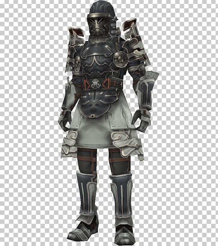 Final Fantasy XIII Final Fantasy XIV Final Fantasy XV PNG, Clipart, Armour, Costume, Cuirass, Ff 12, Figurine Free PNG Download