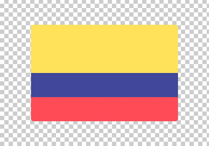 Flag Of Colombia Flag Of The United States National Flag PNG, Clipart, Angle, Area, Colombia, Colombia Flag, Computer Icons Free PNG Download