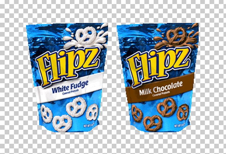 Flipz Pretzels White Chocolate Chocolate-covered Coffee Bean PNG, Clipart,  Free PNG Download