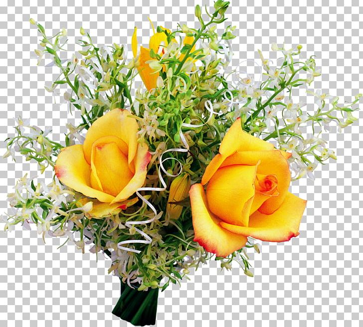 Flower Bouquet Cut Flowers Garden Roses PNG, Clipart, Birthday, Bride, Common Daisy, Cut Flowers, Desktop Wallpaper Free PNG Download