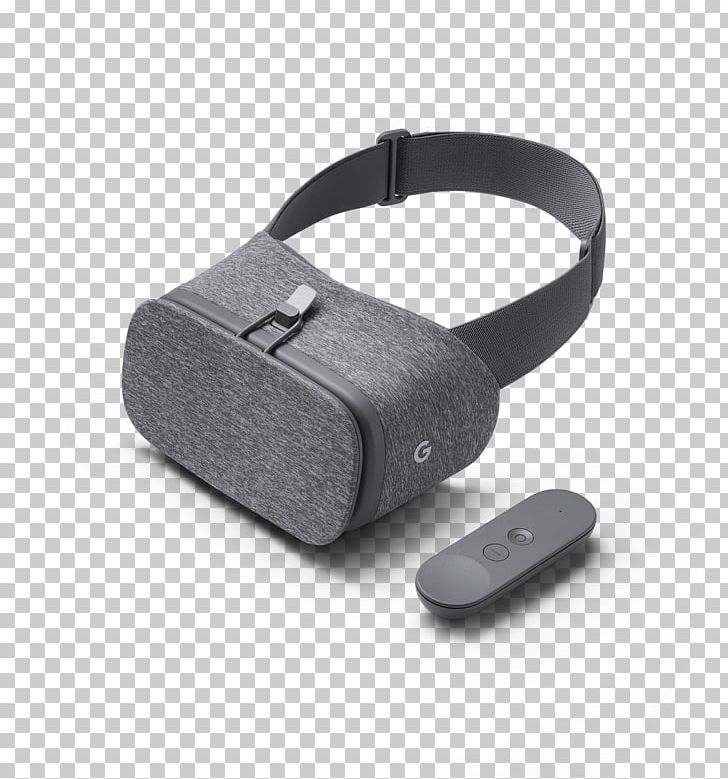 Google Daydream View Virtual Reality Headset Samsung Gear VR Head-mounted Display PNG, Clipart, Android, Android Studio, Audio, Electronics, Google Free PNG Download