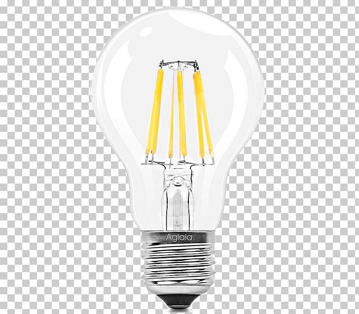 Incandescent Light Bulb LED Lamp LED Filament PNG, Clipart, 2700 K, Candle, Dimmer, E 27, Edison Screw Free PNG Download