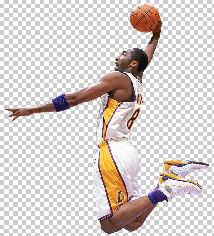 Computer Wallpaper Competition Event Arm PNG, Clipart, Arm, Athlete, Ball Game, Basketball, Basketball Player Free PNG Download