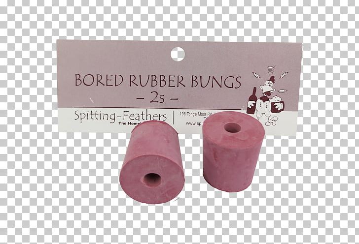Laboratory Rubber Stopper Bung Natural Rubber Washer Potassium Sorbate PNG, Clipart, Bung, Fermentation, Laboratory, Laboratory Rubber Stopper, Magenta Free PNG Download