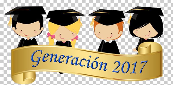 Lapel Pin Graduation Ceremony Egresado Lead PNG, Clipart, Child, Diploma, Dress, Egresado, Graduados Free PNG Download