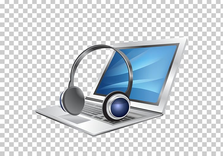 Laptop Computer Software Baiye Accounting PNG, Clipart, Apple Music, Audio Equipment, Business, Computer, Computer Hardware Free PNG Download