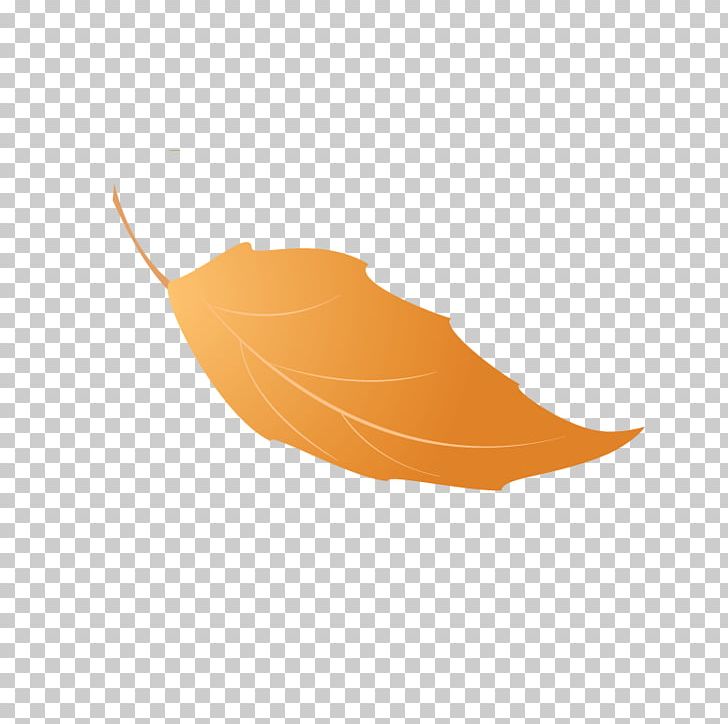 Leaf Portable Network Graphics Autumn Leaves JPEG File Format PNG, Clipart, Autumn Leaves, Coloring Book, Innenraum, Leaf, Malyavoknet Free PNG Download