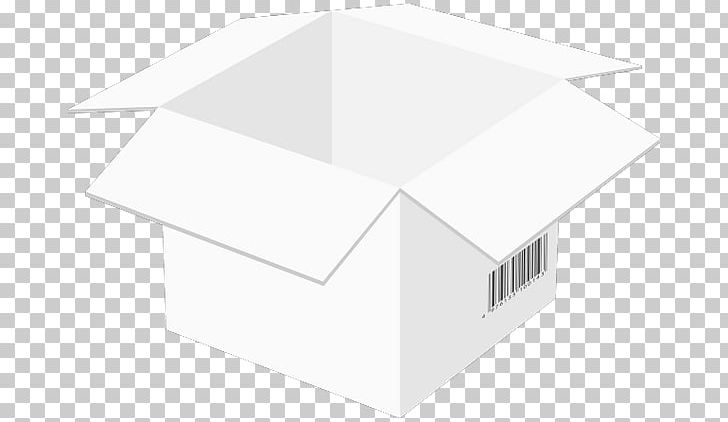 Line Angle PNG, Clipart, Angle, Art, Box, Cardboard Box, Furniture Free PNG Download