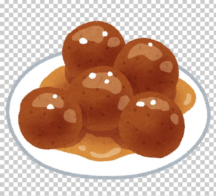 Meatball Bento Chocolate Balls Food Meatloaf PNG, Clipart, Baking, Bento, Caramel, Chicken Meat, Chocolate Balls Free PNG Download