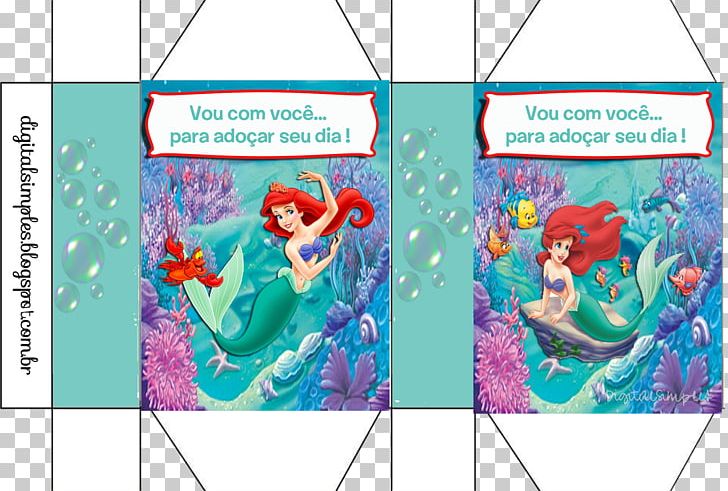 Mermaid Paper Printing Graphic Design Font PNG, Clipart, Area, Birthday, Caixa Economica Federal, Fictional Character, Graphic Design Free PNG Download