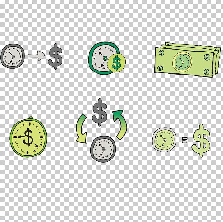 Money PNG, Clipart, Adobe Illustrator, Area, Asset, Business, Business Card Free PNG Download