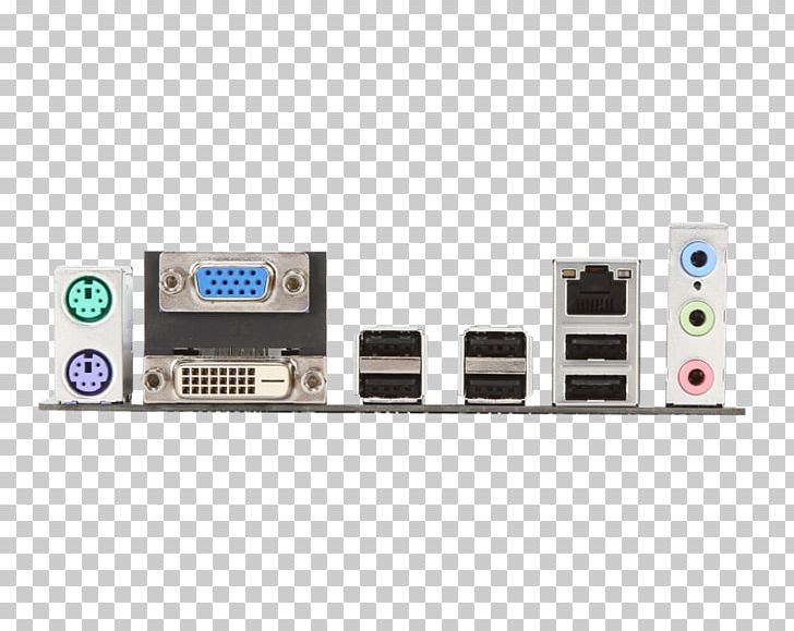 Motherboard MicroATX Socket AM3+ PNG, Clipart, Advanced Micro Devices, Compute, Cpu Socket, Ddr3 Sdram, Electronic Component Free PNG Download