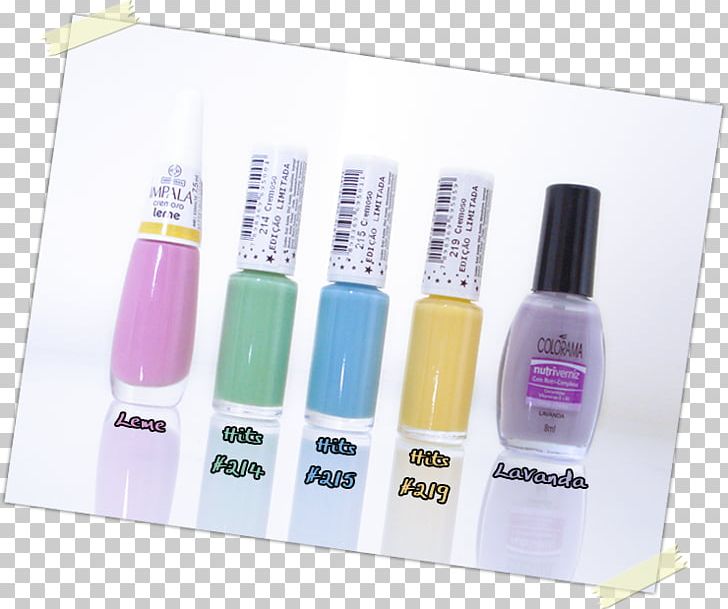 Nail Polish Pastel De Nata PNG, Clipart, Cosmetics, Hits, Nail, Nail Polish, Pastel De Nata Free PNG Download