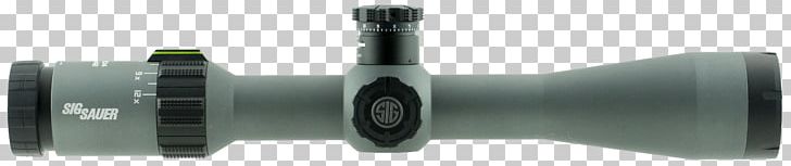 Optical Instrument Camera Lens PNG, Clipart, Angle, Camera, Camera Lens, Fov, Hardware Free PNG Download