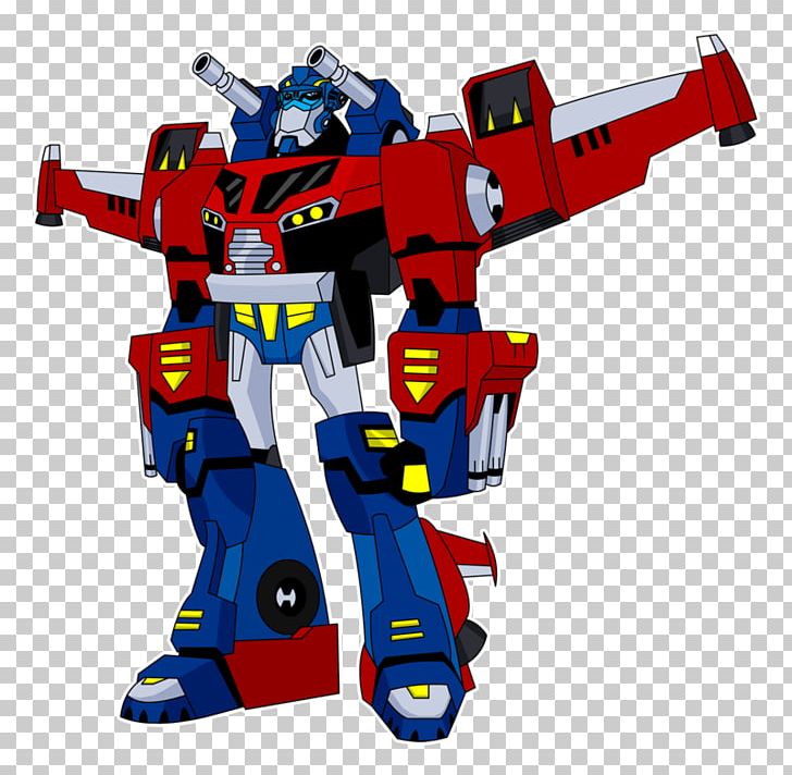 Optimus Prime Jazz Sentinel Prime Bumblebee PNG, Clipart, Action Figure, Animated, Animated Dragon Pictures, Animation, Autobot Free PNG Download