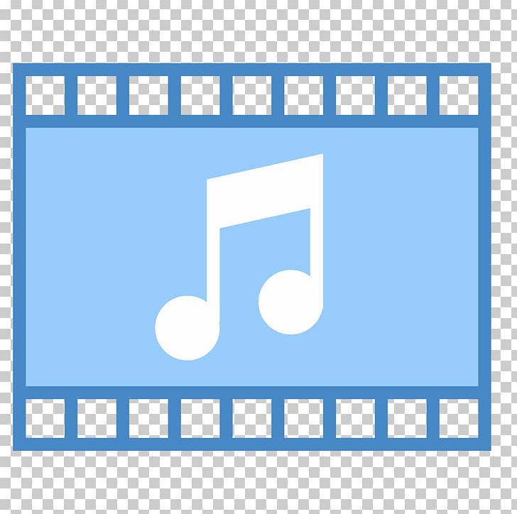 Photographic Film Computer Icons Film Editing Video Editing PNG, Clipart, Angle, Area, Blue, Brand, Computer Icons Free PNG Download