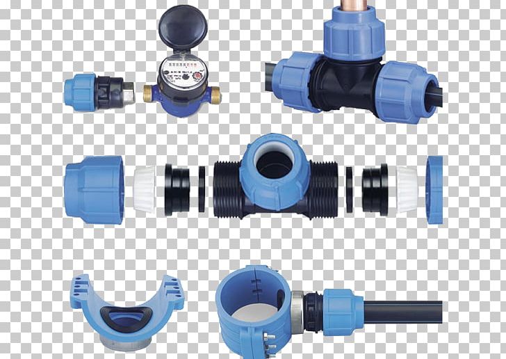 Piping And Plumbing Fitting Plastic Pipework Welding Polyethylene PNG, Clipart, Angle, Georg Fischer, Hardware, Hardware Accessory, Mechanical Joint Free PNG Download