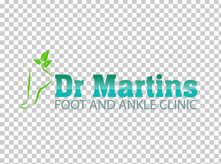 Podiatry Podiatrist Foot And Ankle Surgery Dermatology PNG, Clipart,  Free PNG Download