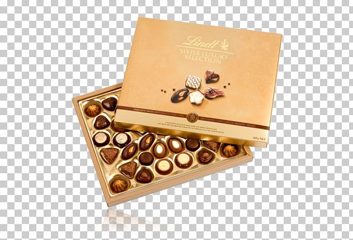 Praline Bonbon Chocolate Candy Lindt & Sprüngli PNG, Clipart, Art, Bonbon, Box, Boxing, Candy Free PNG Download