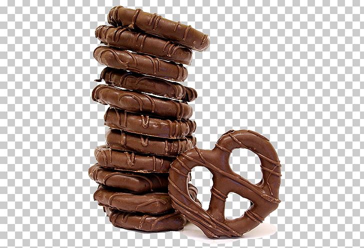 Pretzel Dark Chocolate Types Of Chocolate Candy PNG, Clipart, Candy, Chocolate, Chocolate Pretzels, Color, Com Free PNG Download