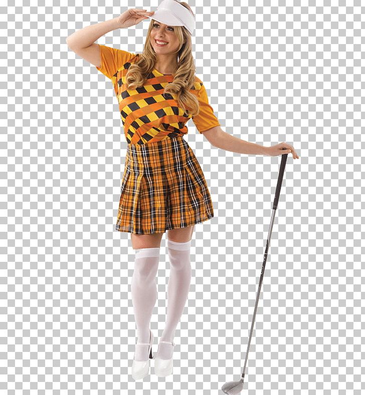 Professional Golfer Costume Party Clothing PNG, Clipart, Clothing, Clothing Sizes, Costume, Costume Party, Golf Free PNG Download