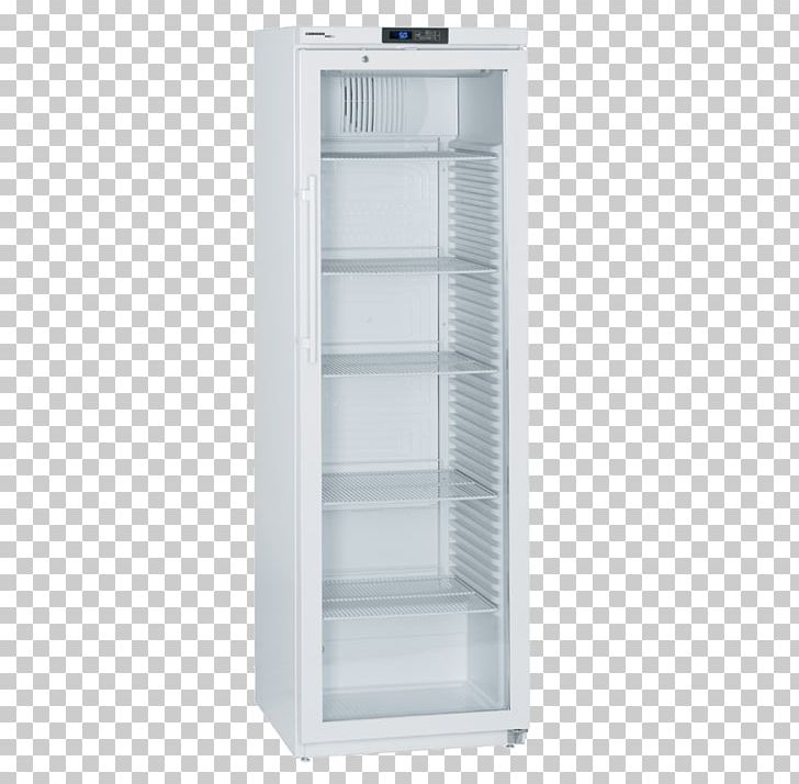 Refrigerator Laboratory Armoires & Wardrobes Baldžius Liebherr Group PNG, Clipart, Angle, Armoires Wardrobes, Autodefrost, Defrosting, Door Free PNG Download
