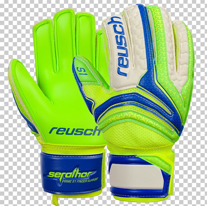 Reusch International Goalkeeper Glove Guante De Guardameta Sporting Goods PNG, Clipart, Ball, Baseball, Baseball Equipment, Electric Blue, Goalkeeper Free PNG Download