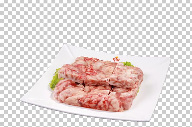 Roast Beef Barbecue Hot Pot Brain PNG, Clipart, Animal Source Foods, Beef, Child, Cuisine, Dining Free PNG Download