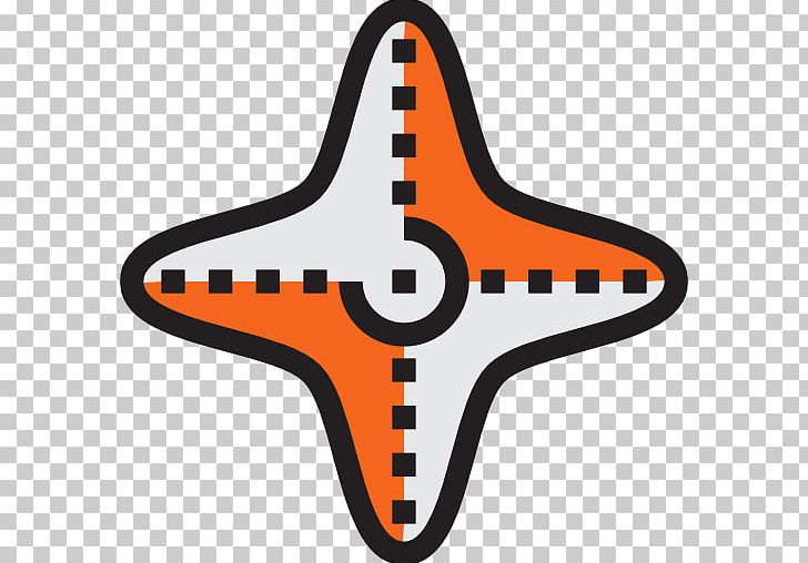 Scalable Graphics Starfish PNG, Clipart, Animal, Aquatic Animal, Christmas Star, Elements, Encapsulated Postscript Free PNG Download
