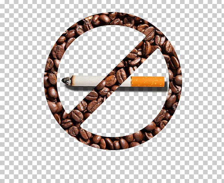 Smoking Ban Sign PNG, Clipart, Coffee, Coffee Cup, Coffee Sign, Computer Icons, Creative Coffee Free PNG Download